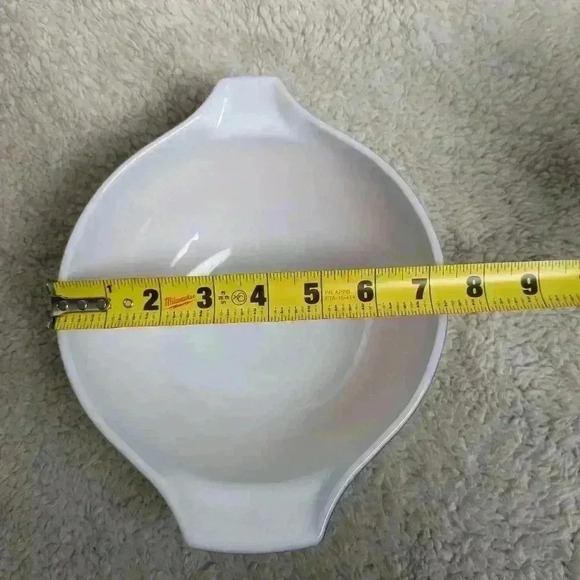 PYREX #442 made in  USA Vintage - Picture 8 of 8